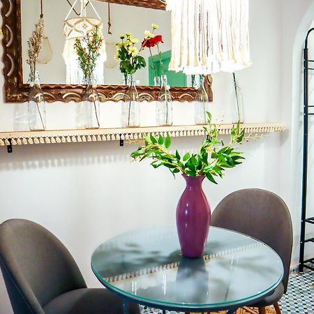 Viva La Victoria Apartment In Central アテネ エクステリア 写真