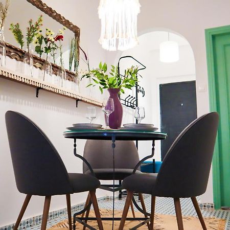 Viva La Victoria Apartment In Central アテネ エクステリア 写真