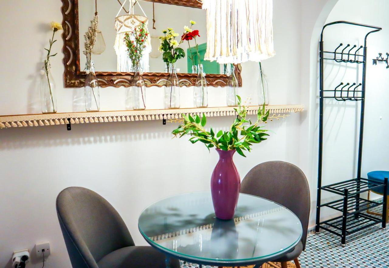 Viva La Victoria Apartment In Central アテネ エクステリア 写真